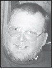 Dale Waldhauser