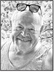 John “Jack” Komanec
