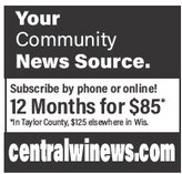 starnews_20260618_tsn-2026-06-18-b-015_art_3.xml