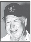 Randall “Randy” Horn Randall “Randy” Horn