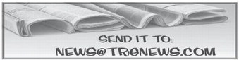 recordgleaner_20260624_trg-2026-06-24-a-021_art_0.xml
