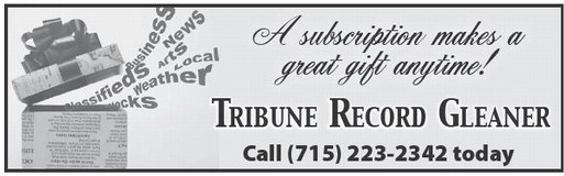 recordgleaner_20260624_trg-2026-06-24-a-004_art_5.xml