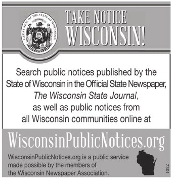 recordreview_20260603_trr-2026-06-03-0-014_w-ocr_art_8.xml