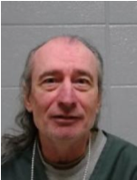 Sex offender residing in Neillsville