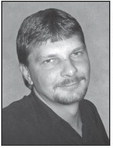 Thomas G. Poncek Sr. Thomas G. Poncek Sr.
