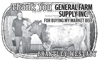 starnews_20260730_tsn-2026-07-30-c-009_art_4.xml