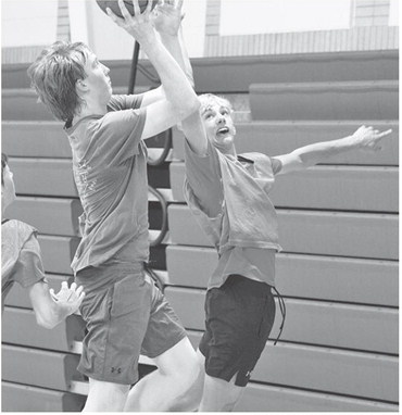 Medford Summer Classic set for Saturday; Rib Lake in the tourney
