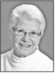 Joanne M. Emmerich