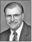 William A. Jahsman William A. Jahsman