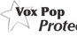 Protect voting by mail from outside political influence