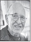 Peter G. Paulson