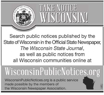 recordreview_20260701_trr-2026-07-01-a-014_w-ocr_art_3.xml