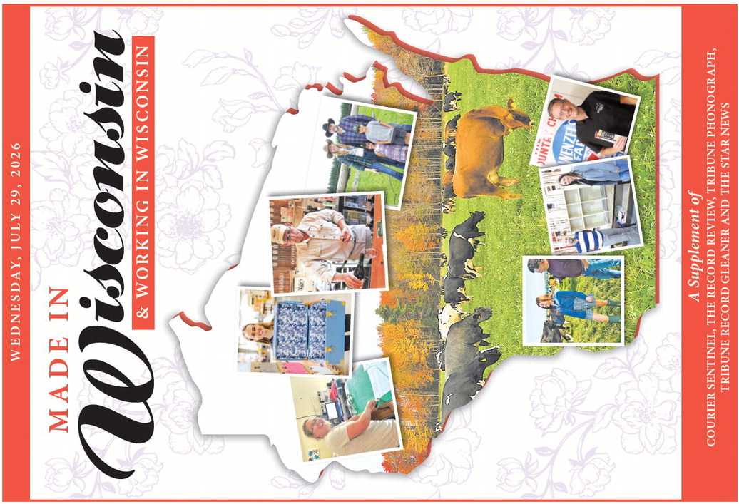 couriersentinel_20260730_ccs-2026-07-30-b-001_art_1.xml
