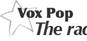 Our congressmen Tom Tiffany and Derrick VanOrden call the Progressive’s ideas ‘RADICAL