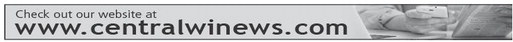 recordreview_20260708_trr-2026-07-08-0-007_art_4.xml