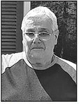 Rollen C. McCartney