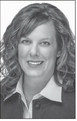 Superintendent’s Corner: