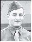 John Anderson McMurry John Anderson McMurry