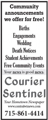 couriersentinel_20260709_ccs-2026-07-09-a-009_art_1.xml couriersentinel_20260709_ccs-2026-07-09-a-009_art_1.xml