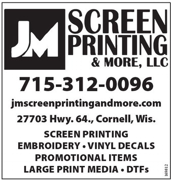 recordreview_20260729_trr-2026-07-29-b-014_art_1.xml