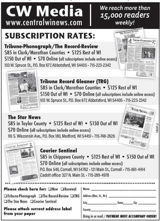 starnews_20260730_tsn-2026-07-30-d-011_art_1.xml