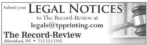 recordreview_20260715_trr-2026-07-15-0-018_w-opt_art_0.xml