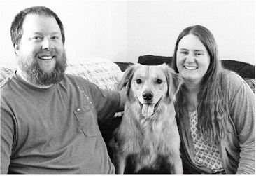 Building a family