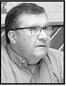 County considering all options for addressing Hub City Wind