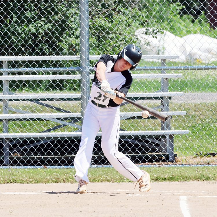 Westboro loses lead, gets it back late in win over Medford