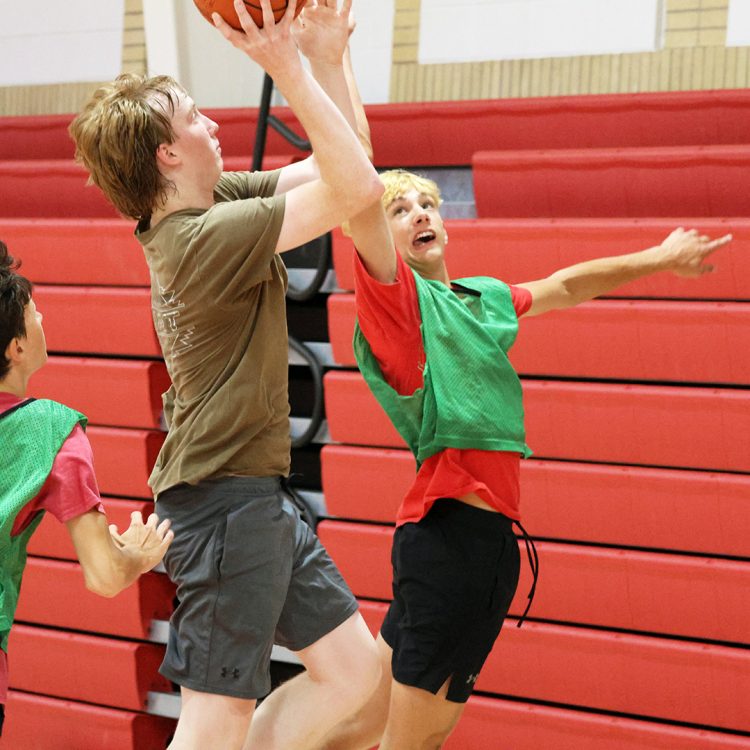 Medford Summer Classic set for Saturday; Rib Lake in the tourney