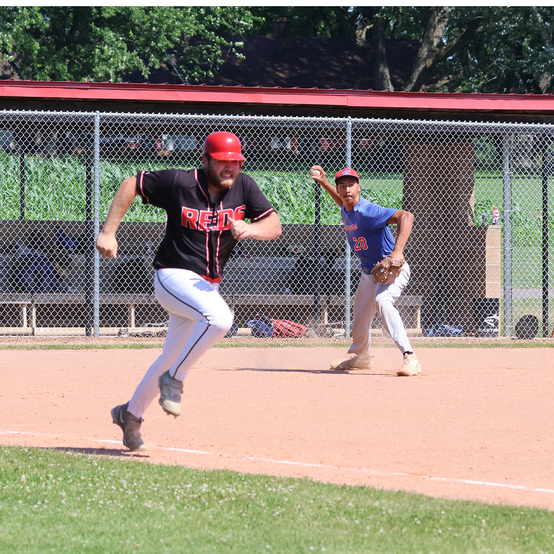 Whittlesey walks it off in win over Merrill