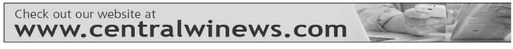 recordreview_20260708_trr-2026-07-08-0-013_w-ocr_art_5.xml