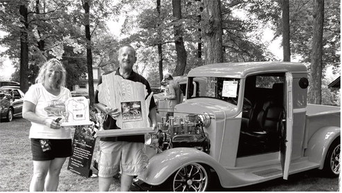 Rumblefest draws 174 vehicles, hundreds of car lovers to Medford Rumblefest draws 174 vehicles, hundreds of car lovers to Medford