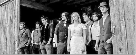 A shotgun wedding to remember