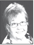 Kristine Schweiger