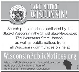 recordgleaner_20260729_trg-2026-07-29-0-012_art_0.xml
