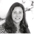 Colleen Waldhart