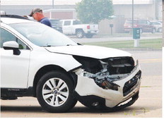 Motorcycle crash claims life Motorcycle crash claims life