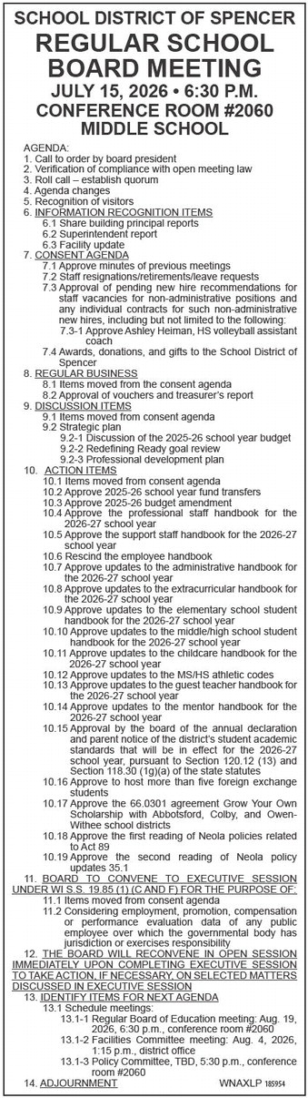 recordgleaner_20260708_trg-2026-07-08-0-016_art_1.xml