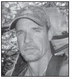 An Outdoorsman’s Journal: Schultz Lake Adventures An Outdoorsman’s Journal: Schultz Lake Adventures