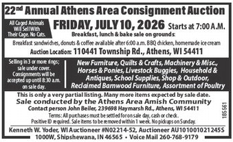 recordgleaner_20260701_trg-2026-07-01-a-013_art_3.xml