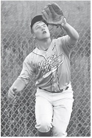 Osprey breathe sigh of relief after Medford’s 8th-inning rally