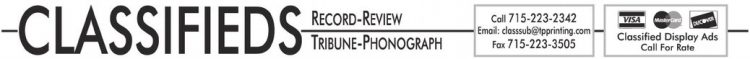 recordreview_20260701_trr-2026-07-01-a-016_art_0.xml