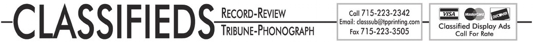 recordreview_20260701_trr-2026-07-01-a-016_art_0.xml