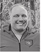 Reynolds aims to keep Raiders’ cross country teams running strong