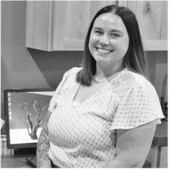 Blumenstein joins Taylored Family Care Clinic