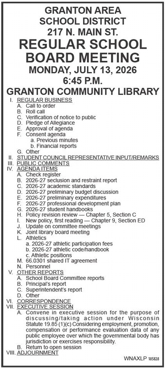 recordgleaner_20260708_trg-2026-07-08-0-018_art_0.xml
