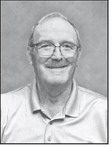 Allen R. “Al” Williams Allen R. “Al” Williams
