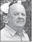 Lanny Robert Peissig