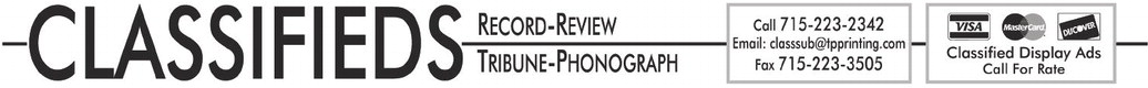 recordreview_20260701_trr-2026-07-01-a-015_art_2.xml